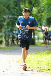 BIB: 039
                            <button type="button" onclick="openModal(5132831)" class="btn btn-primary btn-sm float-right btn-popup" data-toggle="modal" data-target=".modal-high-quality">
                        <i class="fas fa-shopping-cart"></i> Add to Cart
                    </button>
                                            <button type="button" onclick="isThisMe(5132831, true)" class="btn btn-success btn-sm float-right btn-popup btn-isme hidden" data-toggle="tooltip" data-placement="bottom" title="นี่คือรูปของคุณใช่ไหม คลิกที่นี่เพื่อเอาเข้าอัลบั้ม">
                        <i class="fas fa-plus"></i> Add to album
                    </button>
                    <button type="button" onclick="isThisMe(5132831, false)" class="btn btn-warning btn-sm float-right btn-popup btn-isnotme hidden">
                        <i class="fas fa-ban"></i> Remove from album
                    </button>